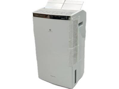 Panasonic F-YHVX200 加湿空気清浄機 パナソニック 家電