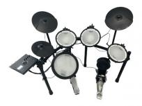 Roland ローランド TD-17KV 電子ドラム ドラム 楽器 音楽 趣味 打楽器の買取