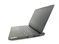 LENOVO IdeaPad Gaming 3 82S9007SJP ノート パソコン i5-12450H 16GB SSD 512GB RTX3050Ti 15.6インチ FHD 120Hz Win11