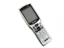 KEYENCE BT-WB2 BT-W75 ハンディターミナル バッテリー キーエンス