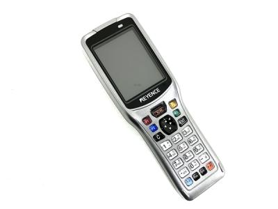 KEYENCE BT-WB2 BT-W75(OA機器)の新品/中古販売 | 1938964 KEYENCE BT-WB2 BT-W75(OA機器)の新品/中古販売 | 1938964