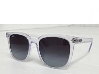 RayBan RB4401D-64478G-57 サングラス レイバン