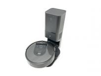iRobot Roomba I7+ i7550 ルンバ ロボット掃除機 ゴミ収集機 家電の買取