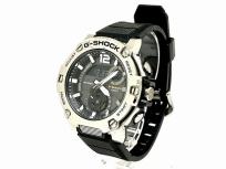 CASIO G-SHOCK カシオ Gショック GST-B300 動作品