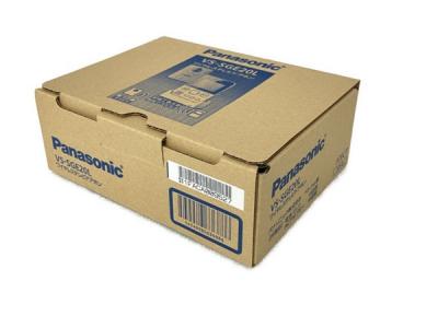 Panasonic VS-SGE20L ワイヤレステレビドアホン パナソニック