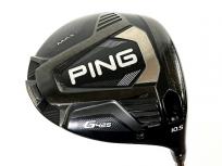 PING G425 MAX 3 14.5 3W フェアウェイウッド ピン ゴルフの買取