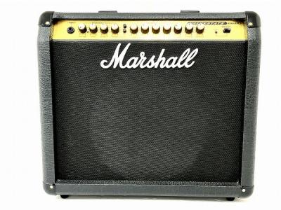 Marshall VALVESTATE VS65R マーシャル ギター コンボ アンプ