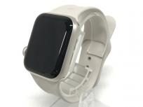Apple Watch SE 32GB MR9U3J/A 第2世代 GPS モデルの買取