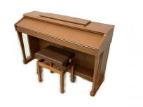 引取限定KAWAI CA13C デジタルピアノ 2012年製の買取
