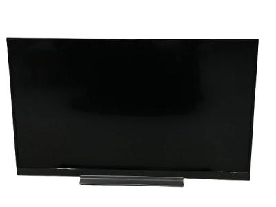 東芝 TOSHIBA REGZA レグザ 55BZ710X 液晶 55型 4K テレビ