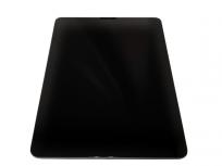 Apple iPad Pro 12.9インチ 第5世代 Wi-Fiモデル MHNH3J/A 256GB スペースグレイ タブレットの買取