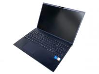 VAIO VJF161 i5-1334U 16 GB SSD 512GB 16型 win11 ノートパソコン