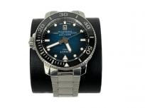 TISSOT ティソ SEASTAR 2000 T120607 A 腕時計