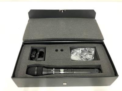 Audio Technica ATW-T940(マイクロフォン)の新品/中古販売