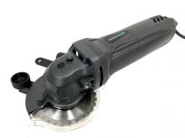 オークローンマーケティング Dual saw CS 450-1 電動カッター ダブルカッター 電動工具