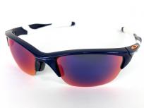 OAKLEY オークリー HALF JACKET 2.0 サングラス