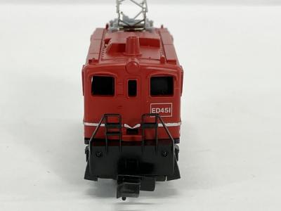 なんでも鑑定団よりも驚き！ A9245(Nゲージ)の新品/中古販売 ACE MICRO | ReRe[リリ] | 1686547 鉄道模型