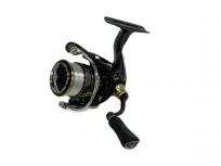 DAIWA ダイワ ballistic fw lt 1000S-P スピニングリール