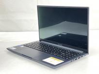 ASUS Vivobook 15X OLED X1503ZA-MA331W ノート パソコン i7-12700H 16GB SSD 512GB 15.6インチ 120Hz Win11の買取