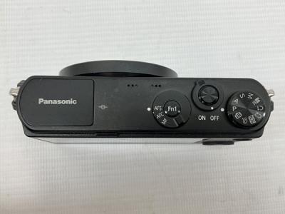 Panasonic DMC-GM1/G VARIO F3.5-5.6 12-32mm(ミラーレス一眼)の Panasonic DMC-GM1/G VARIO F3.5-5.6 12-32mm(ミラーレス一眼)の