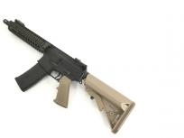 VFC Colt Mk18 Mod1 GBBR DX ガスブローバックの買取