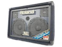 Roland ローランド KC-110 Stereo Keyboard Amplifierの買取