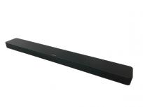 Bose Soundbar 500 サウンドバー スピーカー Bluetooth対応 音響機材の買取