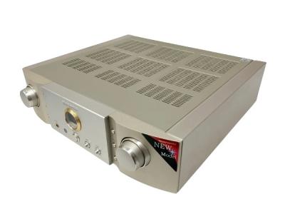 Marantz マランツ PM-15S2 ステレオ プリメイン アンプ