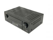 DENON AVR-X1500HK AVサラウンドレシーバー AVアンプの買取