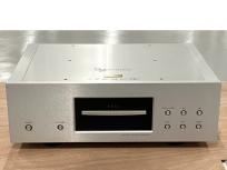 ESOTERIC UX-1 Limited ユニバーサルプレーヤー リモコン付き 音響機器 オーディオの買取
