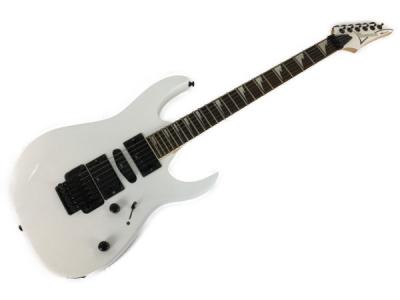 Ibanez RG370DXZ(エレキギター)の新品/中古販売 | 1645590