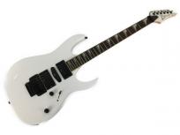 Ibanez RG370DXZ エレキギター アイバニーズ 楽器の買取