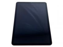 Apple FYFP2J/A iPad Air 第4世代 10.9インチ 64GB Wi-Fiモデル アップル タブレットの買取
