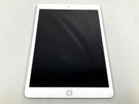 Apple iPad 第7世代 MW752J/A Wi-Fiモデル アイパッド アップルの買取