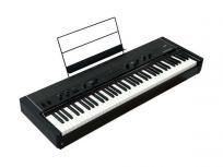 引取限定 KORG コルグ Grandstage GS1-73 73鍵 ステージピアノ 鍵盤 楽器の買取