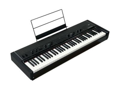 引取限定 KORG コルグ Grandstage GS1-73 73鍵 ステージピアノ 鍵盤 楽器