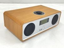 ruarkaudio R2 Mk3 Streaming Music System 英ルアークオーディオ