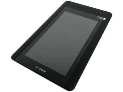 XP-PEN Artist 12 11.6インチ 液晶 ペンタブレット