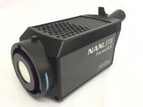 NANLITE Forza 60C 撮影用ライト ナンライト フォルツァ カメラ周辺機器