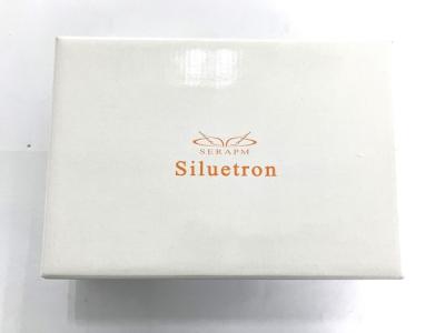 テクノリンク Siluetron シルエトロン EMS 美容機器(フェイスケア)の