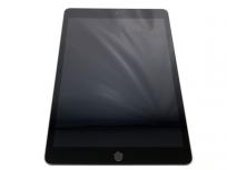 Apple iPad 第8世代 MYL92J/A Wifiモデル 32GB タブレットの買取
