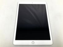 Apple アップル iPad 第7世代 MW782J/A 10.2インチ タブレット 128GB Wi-Fi モデルの買取