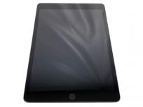 Apple アップル iPad Air 第7世代 MW6A2J/A タブレット 32GBの買取