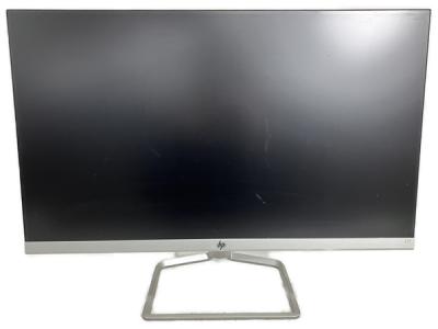 HP 27f 27インチ ディスプレイ モニター 2019年製 フルHD モニター