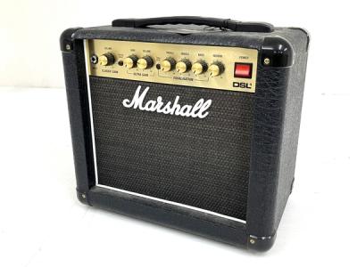 Marshall DSL1CR ギター アンプ コンボ