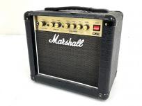 Marshall DSL1CR ギター アンプ コンボの買取