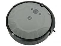 iRobot Roomba ルンバ i2 i2158 ロボット掃除機 家電の買取