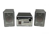 SONY DHC-MD919(MDコンポ)の新品/中古販売 | 1720272 | ReRe[リリ]