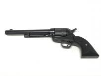 タナカ PEGASAS II Colts Singla Action Army Revolver エアガン 趣味の買取