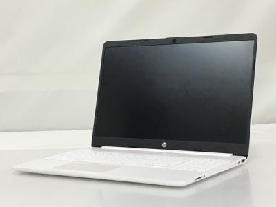 HP Laptop 15s-fq5xxx ノートパソコン 12th Gen Intel Core i5-1235U 8 GB SSD 256GB 15.6型 Windows 11 HOme